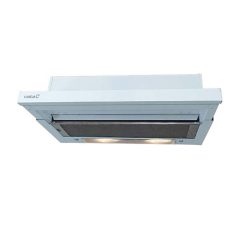 may hut mui cata tf 5060 ewh 600 1