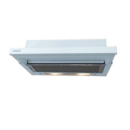 may hut mui cata tf 5060 ewh 600 1