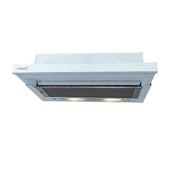 may hut mui cata tf 5060 ewh 600 1