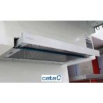 may hut mui cata tf 5060 ewh 600 2