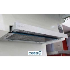 may hut mui cata tf 5060 ewh 600 2