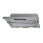 Máy hút mùi CATA TF-5260 X/E 600 60cm âm tủ