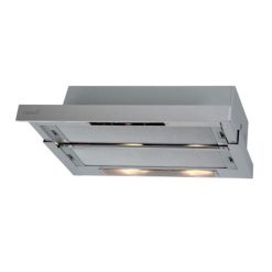 Máy hút mùi CATA TF-5260 X/E 600 60cm âm tủ