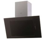 Máy hút mùi CATA THALASSA 700 XGBK/D 70cm kính vát