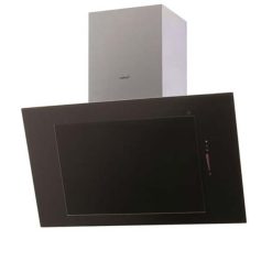 Máy hút mùi CATA THALASSA 700 XGBK/D 70cm kính vát