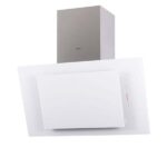 may hut mui cata thalassa 700 xgwh d 02178005 70cm kinh vat