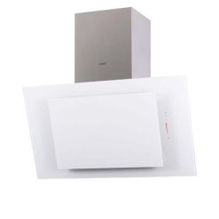 may hut mui cata thalassa 700 xgwh d 02178005 70cm kinh vat