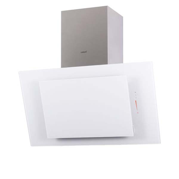 may hut mui cata thalassa 700 xgwh d 02178005 70cm kinh vat