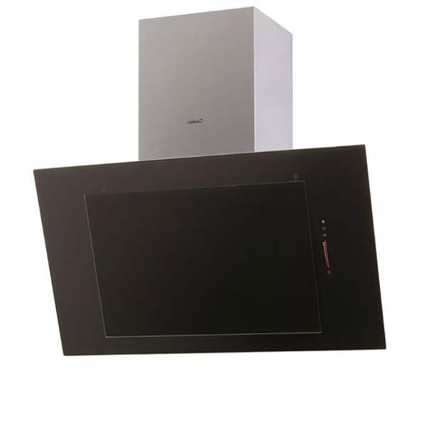 Máy hút mùi CATA THALASSA 900 XGBK/D 90cm kính vát