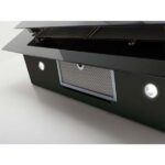 may hut mui cata thalassa bk 700 3