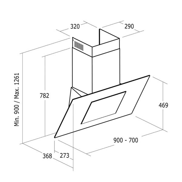 may hut mui cata thalassa bk 900 2