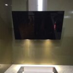 may hut mui cata thalassa bk 900 4