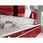 may hut mui cata thalassa wh 700 3