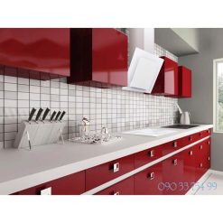 may hut mui cata thalassa wh 700 3