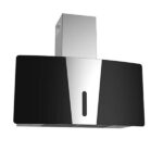 may hut mui chefs eh narsis90t 1