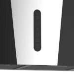 may hut mui chefs eh narsis90t 2