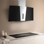 may hut mui chefs eh narsis90t 3