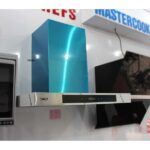 may hut mui chefs eh r107e7 dc 2