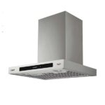 may hut mui chefs eh r107e7 dc 3