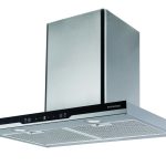 may hut mui chefs eh r107e7d 70cm chu t