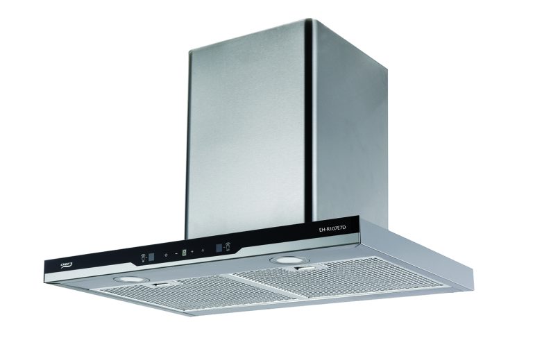 may hut mui chefs eh r107e7d 70cm chu t