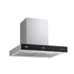 may hut mui chefs eh r107e7g 70cm chu t