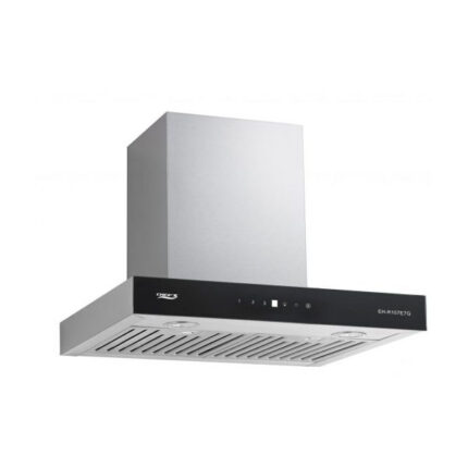 may hut mui chefs eh r107e7g 70cm chu t