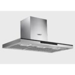 may hut mui chefs eh r107e9 90cm chu t