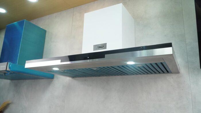 may hut mui chefs eh r107e9 90cm chu t 2