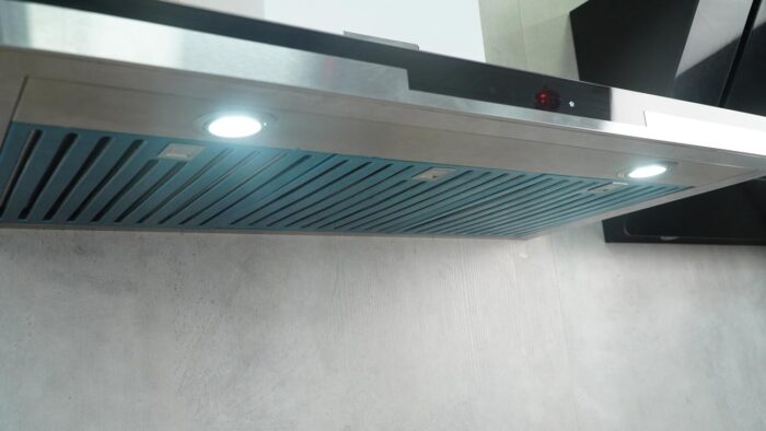 may hut mui chefs eh r107e9 90cm chu t 3