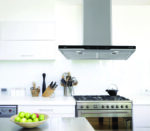 may hut mui chefs eh r107e9d 90cm chu t 1