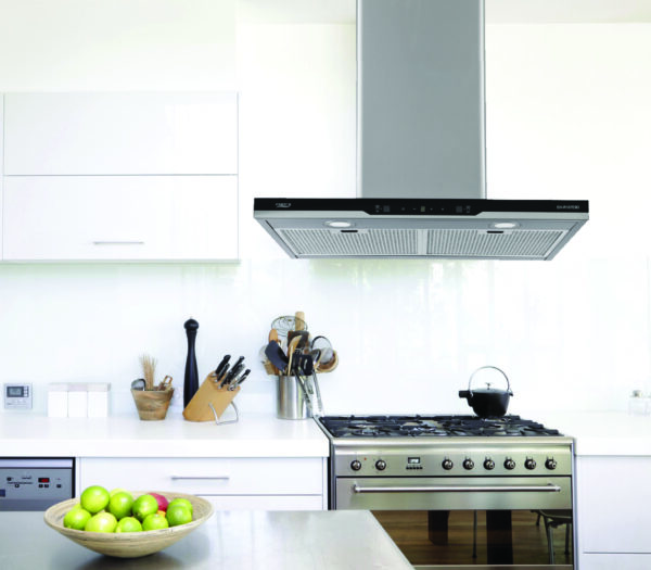 may hut mui chefs eh r107e9d 90cm chu t 1