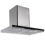 may hut mui chefs eh r107e9d 90cm chu t