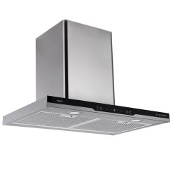 may hut mui chefs eh r107e9d 90cm chu t