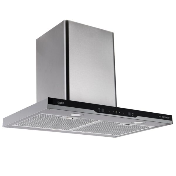 may hut mui chefs eh r107e9d 90cm chu t