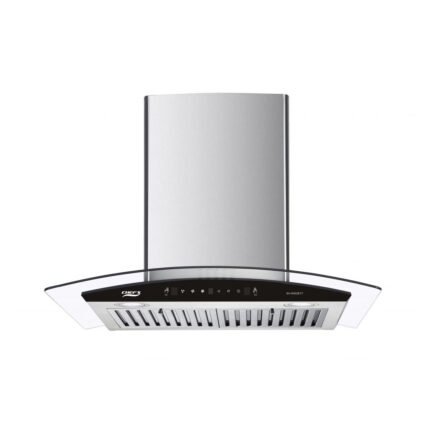 may hut mui chefs eh r502e7t 70cm kinh cong