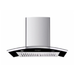 may hut mui chefs eh r506e7g 70cm kinh cong