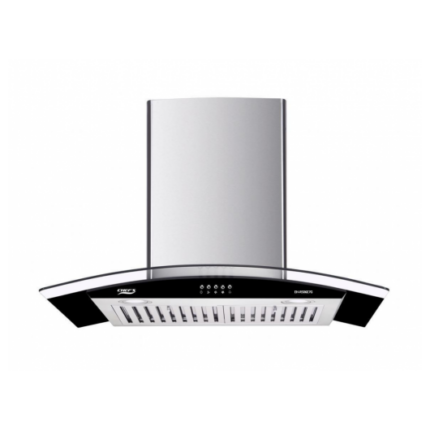 may hut mui chefs eh r506e7g 70cm kinh cong