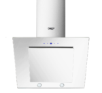 may hut mui chefs eh r705e7 70cm kinh vat