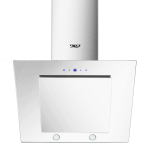 may hut mui chefs eh r705e7 70cm kinh vat