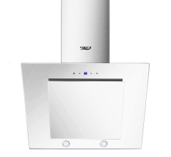 may hut mui chefs eh r705e7 70cm kinh vat