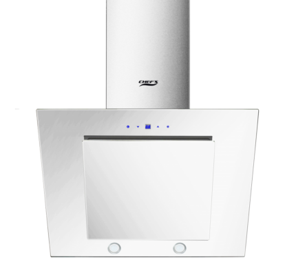 may hut mui chefs eh r705e7 70cm kinh vat