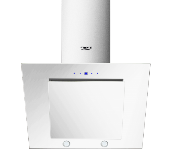 may hut mui chefs eh r705e7 70cm kinh vat