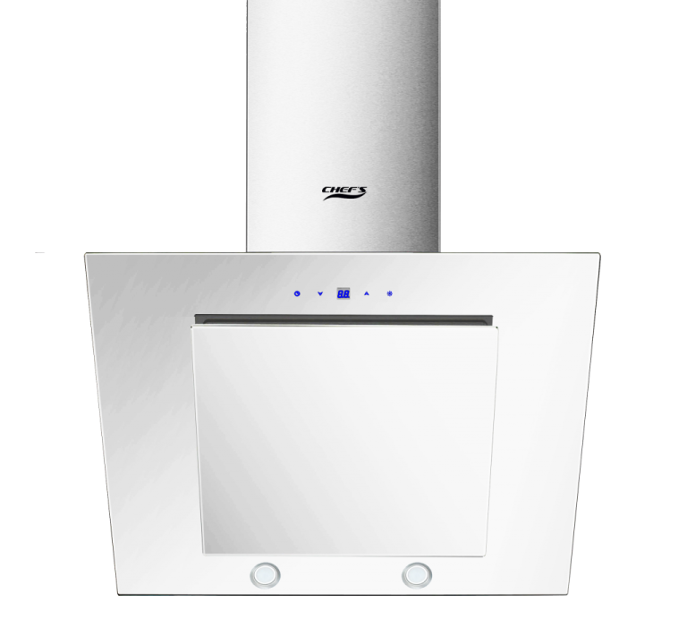 may hut mui chefs eh r705e7 70cm kinh vat