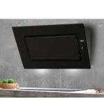 may hut mui chefs eh r705e9 3