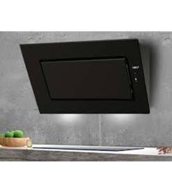 may hut mui chefs eh r705e9 3