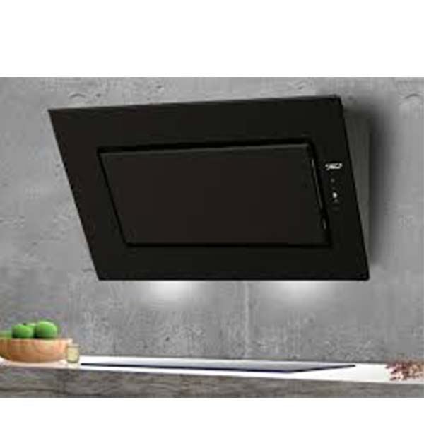 may hut mui chefs eh r705e9 3