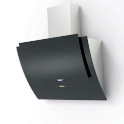 may hut mui chefs eh r706e7 1