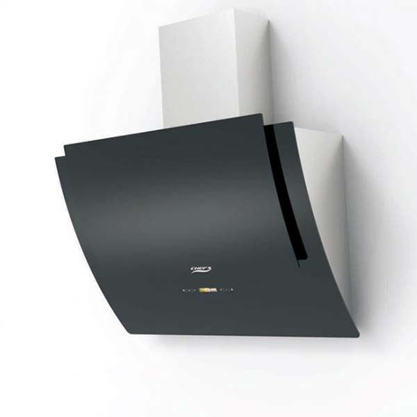 may hut mui chefs eh r706e7 1