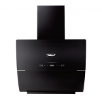 may hut mui chefs eh r706e7b 70cm kinh vat